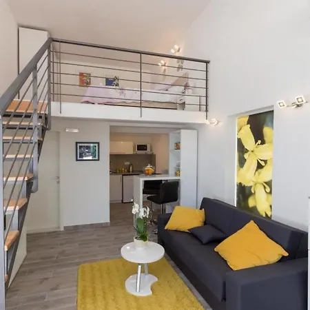 Pomet Apartment Dubrovnik